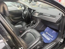 Citroen C5 2.2HDI/EXCLUSIVE, снимка 12