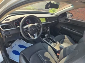Kia K5 2Nd Generation 2.0 Luxury, снимка 12