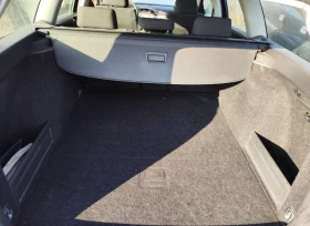 VW Passat 2.0 TDI 8V BMP - Вс.платено, снимка 12