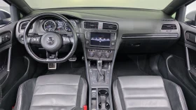 VW Golf, снимка 7