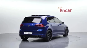 VW Golf, снимка 2