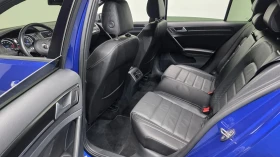 VW Golf, снимка 12