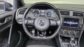 VW Golf, снимка 13