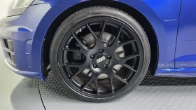VW Golf, снимка 5