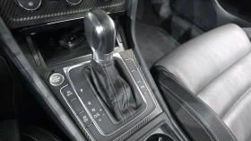 VW Golf, снимка 9