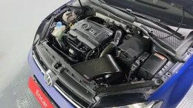 VW Golf, снимка 6