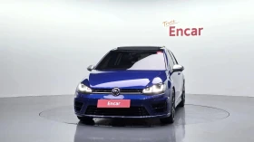 VW Golf, снимка 3