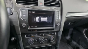 VW Golf, снимка 15
