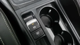 VW Golf, снимка 17