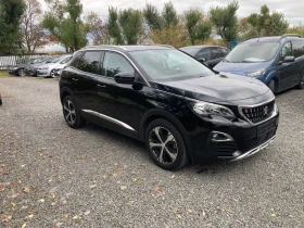 Peugeot 3008   ТОП, снимка 2