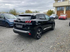 Peugeot 3008   ТОП, снимка 4