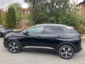 Peugeot 3008   ТОП, снимка 7