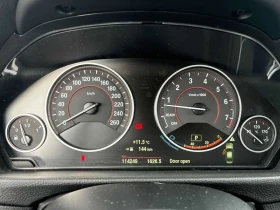 BMW 335, снимка 8