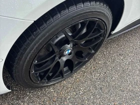 BMW 335, снимка 7