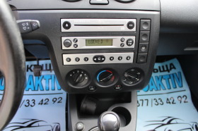 Ford Fiesta 1.4TDCI   | Mobile.bg   12