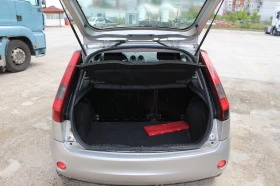 Ford Fiesta 1.4TDCI НОВ ВНОС, снимка 7