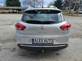 Renault Clio 1.5DCI / Keyless /  /  | Mobile.bg    4