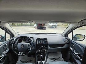 Renault Clio 1.5DCI Keyless, , !!! | Mobile.bg   12