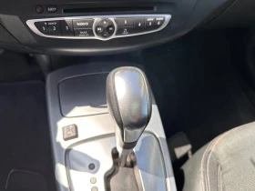 Renault Laguna 2.0 16V Turbo Газ/Бензин, снимка 11