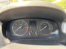 Renault Laguna 2.0 16V Turbo Газ/Бензин, снимка 13