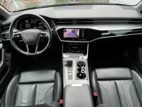 Обява за продажба на Audi A6 Sport 50 TDI quattro ~79 900 лв. - изображение 4