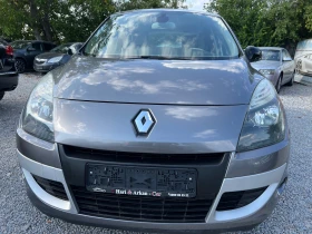     Renault Scenic 2.0DCI- 5---