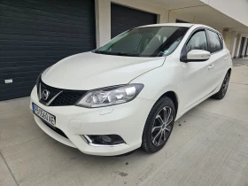 Nissan Pulsar 1.2 EURO 5b - [16] 