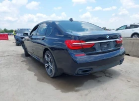 BMW 740 I M Pack,    ! | Mobile.bg    4