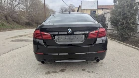 BMW 535 535i Xdrive, снимка 6