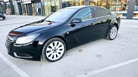 Opel Insignia | Mobile.bg    3