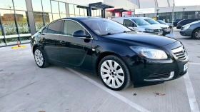 Opel Insignia | Mobile.bg    2