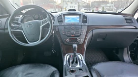 Opel Insignia | Mobile.bg    8