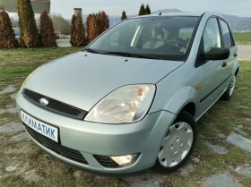 Ford Fiesta | Mobile.bg    3