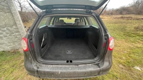 VW Passat, снимка 16