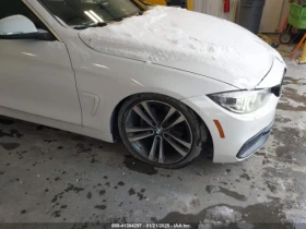 BMW 430 I GRAN COUPE* ЦЕНА ДО БЪЛГАРИЯ* (CARFAX)АВТО КРЕДИ - 23383 лв. - 30713744 | Car24.bg