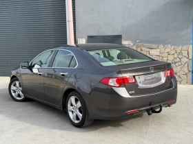 Honda Accord Elegance 2, 2 i-DTEC, снимка 4