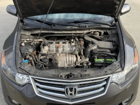 Honda Accord Elegance 2, 2 i-DTEC, снимка 16