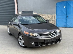 Honda Accord Elegance 2, 2 i-DTEC, снимка 1