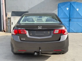 Honda Accord Elegance 2, 2 i-DTEC, снимка 3