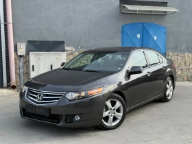 Honda Accord Elegance 2, 2 i-DTEC, снимка 5