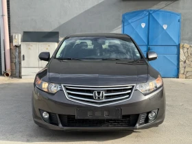 Honda Accord Elegance 2, 2 i-DTEC, снимка 6