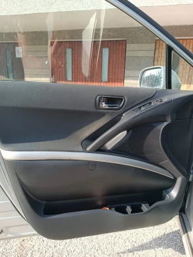 Toyota Corolla verso | Mobile.bg    17