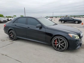 Mercedes-Benz E 63 AMG S - 31800 лв. - 52437169 | Car24.bg