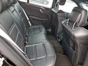 Mercedes-Benz E 63 AMG S - 31800 лв. - 52437169 | Car24.bg