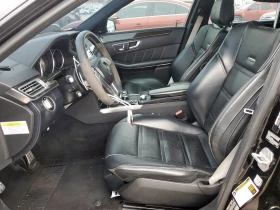 Mercedes-Benz E 63 AMG S - 31800 лв. - 52437169 | Car24.bg