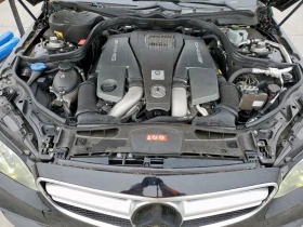 Mercedes-Benz E 63 AMG S - 31800 лв. - 52437169 | Car24.bg