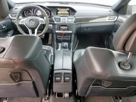 Mercedes-Benz E 63 AMG S - 31800 лв. - 52437169 | Car24.bg