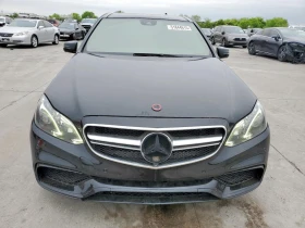 Mercedes-Benz E 63 AMG S - 31800 лв. - 52437169 | Car24.bg