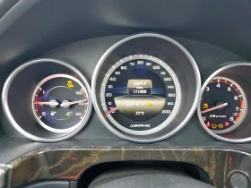 Mercedes-Benz E 63 AMG S - 31800 лв. - 52437169 | Car24.bg