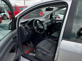 VW Touran -1, 6  -  | Mobile.bg    7